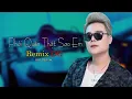 Download Lagu PHẢI QUÊN THẬT SAO EM [DG REMIX] | TỐNG GIA VỸ x TRÍ KIỆN | CÓ MỘT NGƯỜI ĐÃ TỪNG LÀ NGƯỜI THƯƠNG