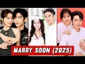 Download Lagu TOP CHINESE ACTORS REAL LIFE BEAUTIFUL COUPLES IN 2025 || CHINESE ACTORS MARRIAGE #chinesedrama