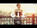 Download Lagu Giz- Derdi Veren Allah ( Emrah Sarıca Remix )