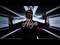 Mr. Blaky ft Alan Olmont - Múevete Morena (Videolyric) 🔥🎶