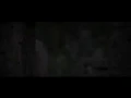 Download Lagu Lagu Minang Terbaru || Andra Respati feat Eno Viola || Niek Suci Panabuih Janji