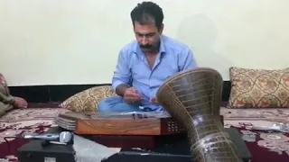 الفنان الراحل الكبير حسين قنواتي 