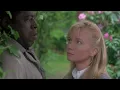 Download Lagu Trailer The Hand That Rocks The Cradle(1992)