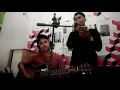 Download Lagu Cinta stadium akhir Suaqy  Cover Arie feat enzeh