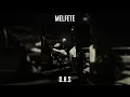 Melfete - D.H.S (Speed Up)
