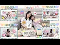Download Lagu 【日常生活Vlog#304】2025瑄妈生日｜瑄瑄和瑄爸给瑄妈准备生日惊喜｜瑄妈偶像包袱｜其中一份礼物是骗妈咪的｜妈咪没发现生日惊喜｜妈咪意想不到的惊喜｜生日快乐｜生日礼物【Swen Movie】
