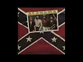 Mountain Music – Alabama