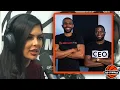 Aliza Reveals Her True Feelings about FreshandFit