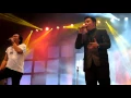 Download Lagu Tulus ft Ari Lasso - Badai Pasti Berlalu - Dua Ruang