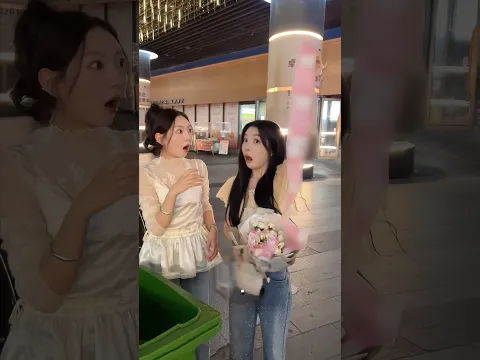 They Find Jackpot But Instant Regret Of It