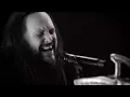 Korn - Worst Is On Its Way (Official Music Video)