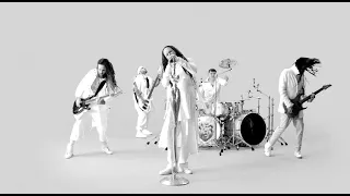 Korn - Worst Is On Its Way (Official Music Video)