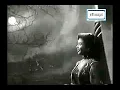 OST Putera Bertopeng 1957 - Seri Dewi Malam - Saloma