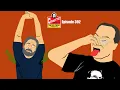 Jim Cornette on Vince Russo s Mark List