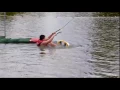 THE BEST DAMN FAILS 2016 Funny Fail Compilation WTF GIFs