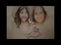 Zamba del Pañuelo - Facundo Toro y Sergio Galleguillo