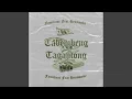 Download Lagu Tabembeng Tagantong