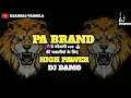 Download Lagu 🔉🎶YE SPECIALY🐣 VSR KI CHAKALIYO 🤫KE LIYE ||PA BRAND 😈HIGH PAWER DJ DEMO🔥