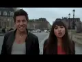 Génération Goldman - Je te donne (Leslie & Ivyrise) CLIP OFFICIEL