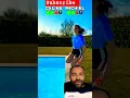 Download Lagu Water Touch Challenge: Will They Dare? 🙈😱#football #footballskills #challenge