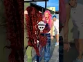 Download Lagu Mariano Razo y Lily Belloncle creen que tienen el cabello largo 💀