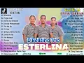 Download Lagu Lagu Batak Terbaik 2023  ~ D Bellsing Trio ~ Esterlina ~Lagu Batak Pilihan Terbaik \u0026 Terpopuler 2023