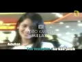Download Lagu Jamal Abdillah - Gadis Melayu (Original Karaoke MTV Tanpa Vokal)