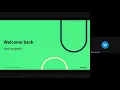 Android Study Jams Prior to Programming - Session 2