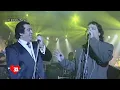 Cacho Castaña y Leo Mattioli - Tramposa y Mentirosa