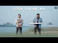 Download Lagu Gora Badan Ma || Cover Version || Aarya Chakradhari || Dj shivarth || cg song || Gdf Production