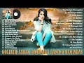Lagu Lagu Terbaik Goliat, Asbak Band, Ada Band, D’Bagindas [Full Album] Lagu Tahun 2000an NGEHITS