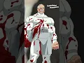 Download Lagu la MEJOR ESCENA de CONQUEST en INVENCIBLE | #Shorts