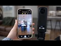 How to Create Zillow 3D Tours Step-by-Step