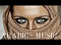 Download Lagu Arabic music instrumental belly dance compilation