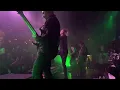 Lorna Shore - Welcome Back, O’ Sleeping Dreamer - Goldfield Roseville, CA 11/6/22