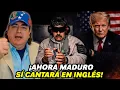 Lagu El miserable dictador morirá en una cárcel de Nueva York