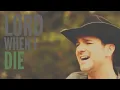 Craig Campbell - Outskirts Of Heaven available now!