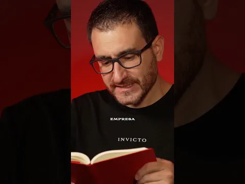 Consejo para ser un empresario exitoso! #emprendedor #emprender #empresario