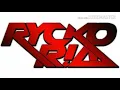 Download Lagu RR - Jikalau Kau Cinta 2018