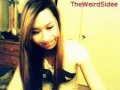 Amanda Todd s Final 4 Hours Before Death Unseen Footage ORIGINAL TheWeirdSidee