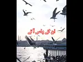 Download Lagu Ay Nabi ( Quran) #shorts #youtubeshort