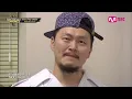 Mnet [Show Me The Money Season 3] Ep. 10: Cjamm - Shit @Semi-Final