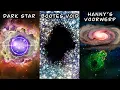 Download Lagu The Strangest Things In Our Universe Explained