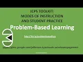 HYP Problem-Based Learning