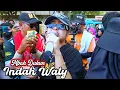 Download Lagu INDAH WATY - MBAH DUKUN | INDRA JAYA || GANG KANSAS| SEA PARTY CITEMU