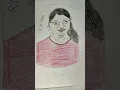 Download Lagu Zihale maskin #short #viral #video #