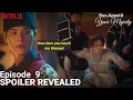Download Lagu Bon Appetit You Majesty Episode 9 SPOILER REVEALED I Lee Chae Min I Yoona