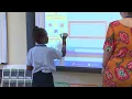 M-DCPS s discuss new programs for upcoming school year