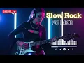 Lagu That One Slow Rock Song You Can’t Skip 🎧 | Velmora Slowrock