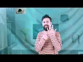 حلقة جديدية من شابّوه مع النجم علاء زلزلي Let,s go toدبكة